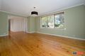 Property photo of 78 Macrossan Crescent Latham ACT 2615