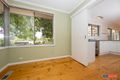 Property photo of 78 Macrossan Crescent Latham ACT 2615