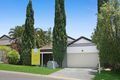 Property photo of 37 Lantau Crescent Varsity Lakes QLD 4227