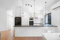 Property photo of 37 Lantau Crescent Varsity Lakes QLD 4227