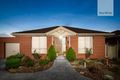 Property photo of 2/4 Chenies Street Reservoir VIC 3073