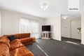 Property photo of 2/4 Chenies Street Reservoir VIC 3073