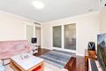 Property photo of 5 Ecton Street Gosnells WA 6110