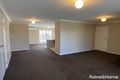 Property photo of 45 Jonathon Road Orange NSW 2800
