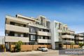Property photo of 3/305 Sandbelt Close Heatherton VIC 3202