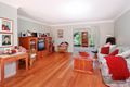 Property photo of 95 Southee Road Hobartville NSW 2753