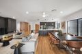 Property photo of 12 Nelson Place Carindale QLD 4152