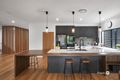 Property photo of 12 Nelson Place Carindale QLD 4152