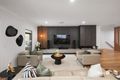 Property photo of 12 Nelson Place Carindale QLD 4152