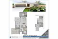 Property photo of LOT 1908 Newry Trail Smithfield QLD 4878