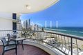 Property photo of 52/4 Thornton Street Surfers Paradise QLD 4217