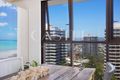 Property photo of 52/4 Thornton Street Surfers Paradise QLD 4217