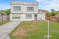 Property photo of 58 Old Surrey Road Havenview TAS 7320