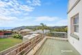 Property photo of 58 Old Surrey Road Havenview TAS 7320