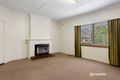 Property photo of 58 Old Surrey Road Havenview TAS 7320