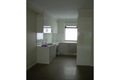 Property photo of 3/1082 Sydney Road Fawkner VIC 3060