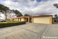 Property photo of 16 Peach Tree Way Forrestfield WA 6058