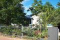 Property photo of 29 Fifteenth Street Renmark SA 5341