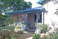 Property photo of 29 Fifteenth Street Renmark SA 5341