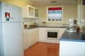 Property photo of 29 Fifteenth Street Renmark SA 5341