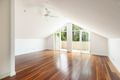 Property photo of 6 Hillcrest Avenue Gladesville NSW 2111