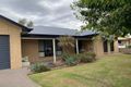 Property photo of 34 Linton Park Drive Barham NSW 2732