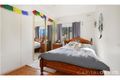 Property photo of 20 Mary Street Gorokan NSW 2263