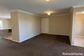 Property photo of 45 Jonathon Road Orange NSW 2800