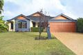 Property photo of 5 Kirkimbie Street Carramar WA 6031