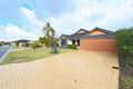 Property photo of 5 Kirkimbie Street Carramar WA 6031