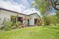 Property photo of 10 Barrine Court Caravonica QLD 4878