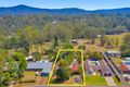 Property photo of 52 Koola Drive Nerang QLD 4211