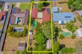 Property photo of 52 Koola Drive Nerang QLD 4211