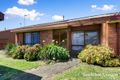 Property photo of 8 Strath Place Morwell VIC 3840