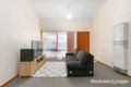 Property photo of 8 Strath Place Morwell VIC 3840