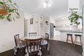 Property photo of 2/4 Chenies Street Reservoir VIC 3073