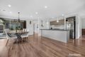 Property photo of 10 Camelia Way Pakenham VIC 3810