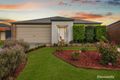 Property photo of 10 Camelia Way Pakenham VIC 3810