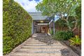 Property photo of 14 Beachside Drive Suffolk Park NSW 2481