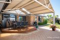 Property photo of 14 Greenmount Heights Hillarys WA 6025