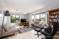 Property photo of 14 Greenmount Heights Hillarys WA 6025