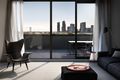 Property photo of 705/165-167 Gladstone Street South Melbourne VIC 3205