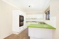 Property photo of 4 Patwill Street Boondall QLD 4034