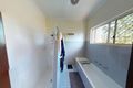 Property photo of 9 Kensington Avenue Dubbo NSW 2830
