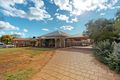 Property photo of 9 Kensington Avenue Dubbo NSW 2830