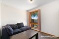 Property photo of 8 Strath Place Morwell VIC 3840
