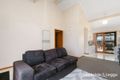 Property photo of 8 Strath Place Morwell VIC 3840