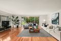 Property photo of 72A Bradshaw Street Essendon VIC 3040