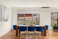 Property photo of 72A Bradshaw Street Essendon VIC 3040
