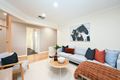Property photo of 5 Kirkimbie Street Carramar WA 6031
